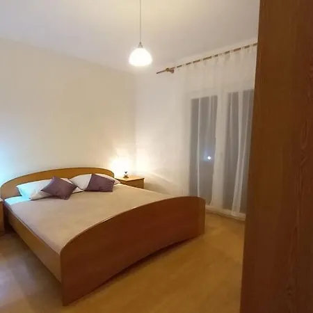 Appartement Apartment Edo - With Parking *